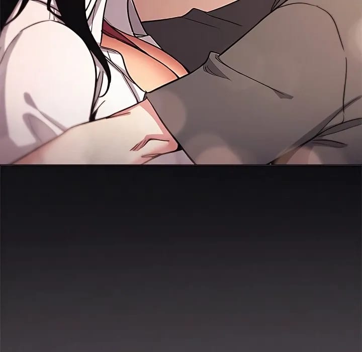 Stop Smoking Uncensored, chapter 99, page 150 of 178