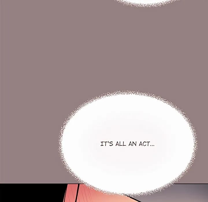Stop Smoking Uncensored, chapter 99, page 154 of 178