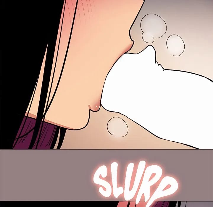 Stop Smoking Uncensored, chapter 99, page 155 of 178
