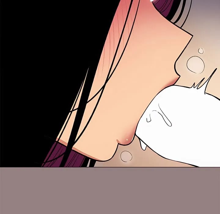 Stop Smoking Uncensored, chapter 99, page 156 of 178