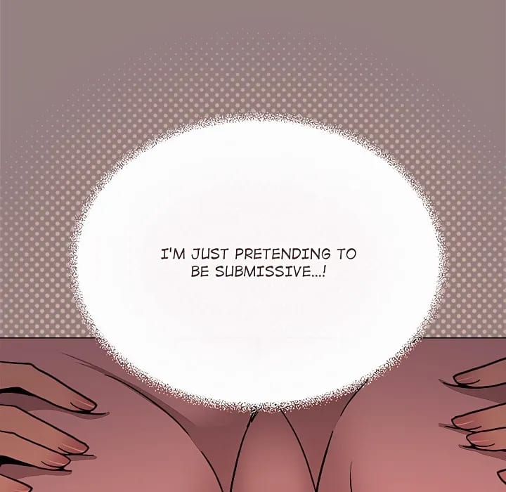 Stop Smoking Uncensored, chapter 99, page 157 of 178