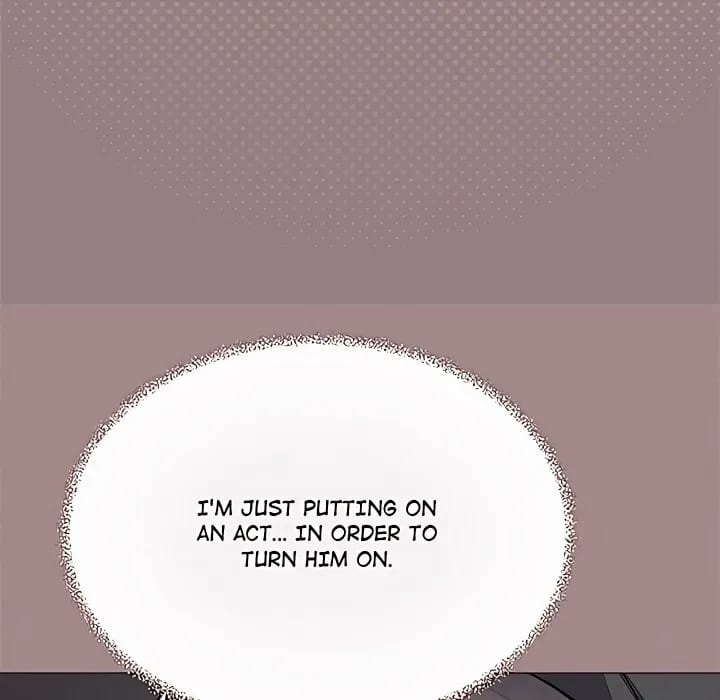 Stop Smoking Uncensored, chapter 99, page 161 of 178