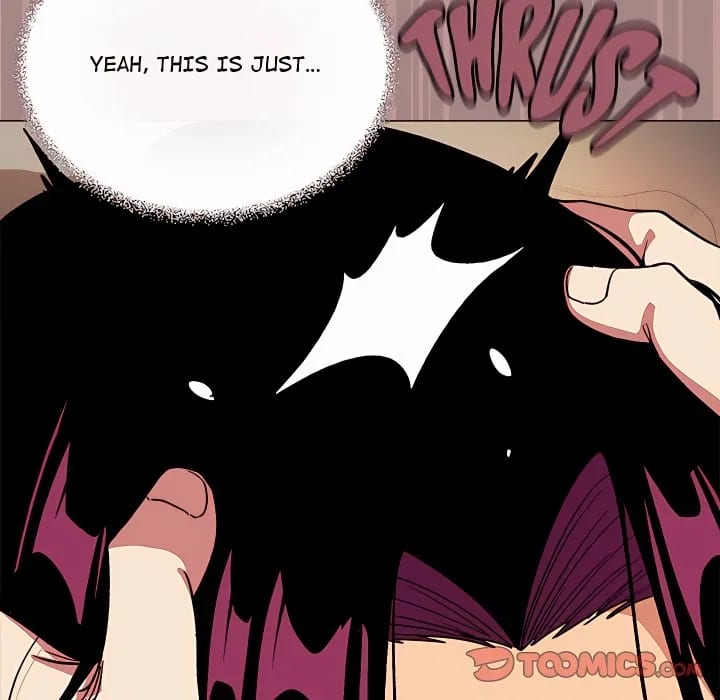 Stop Smoking Uncensored, chapter 99, page 165 of 178