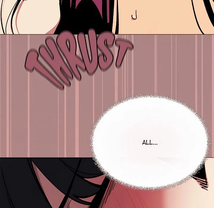 Stop Smoking Uncensored, chapter 99, page 166 of 178