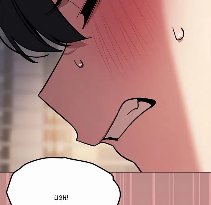Stop Smoking Uncensored, chapter 99, page 167 of 178