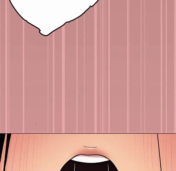 Stop Smoking Uncensored, chapter 99, page 168 of 178