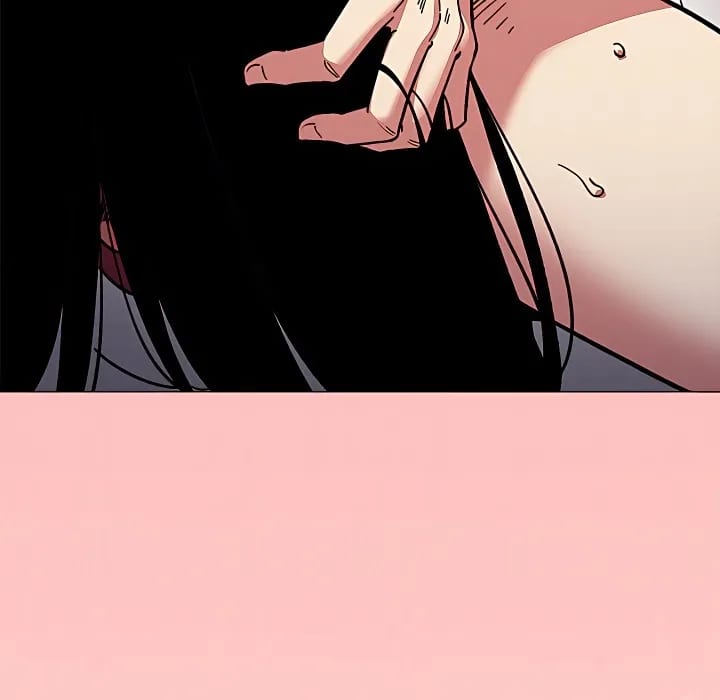 Stop Smoking Uncensored, chapter 99, page 173 of 178