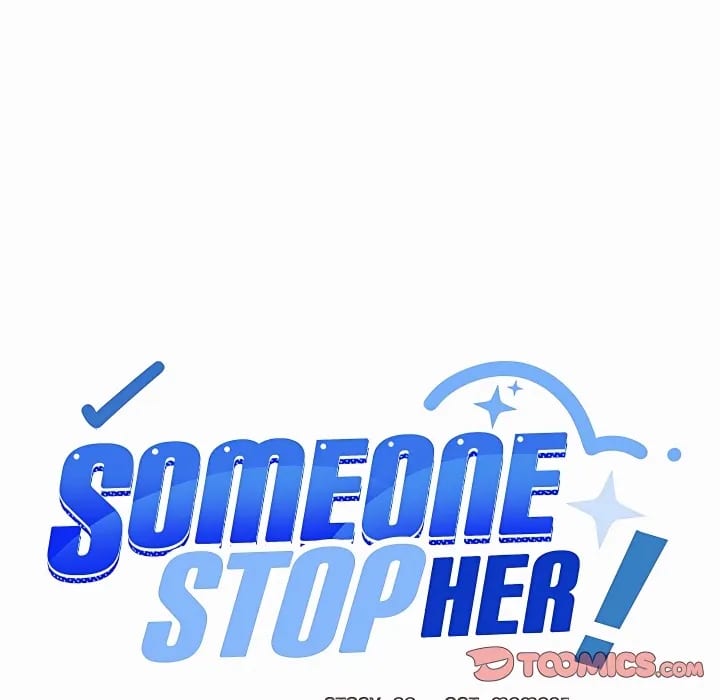 Stop Smoking Uncensored, chapter 99, page 177 of 178
