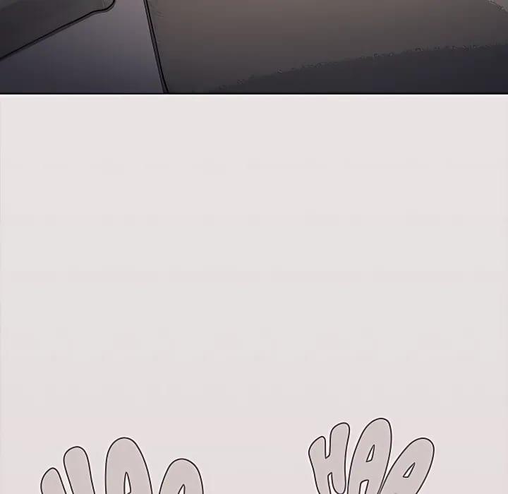 Stop Smoking Uncensored, chapter 100, page 8 of 206