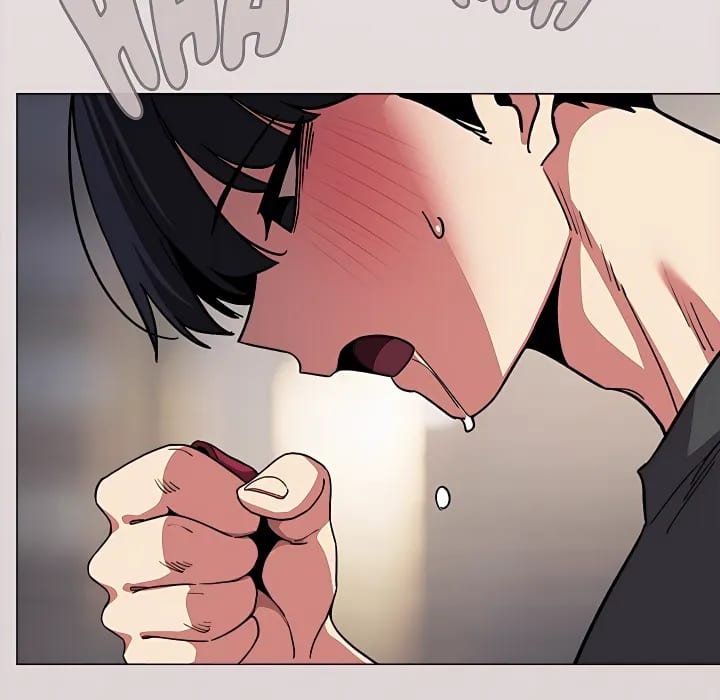 Stop Smoking Uncensored, chapter 100, page 9 of 206