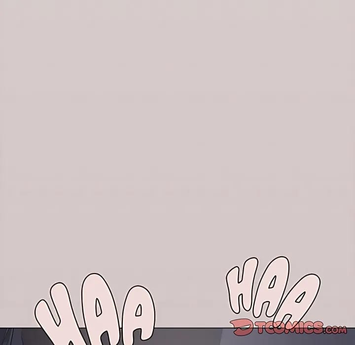 Stop Smoking Uncensored, chapter 100, page 12 of 206