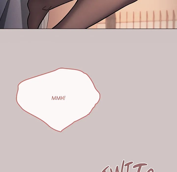 Stop Smoking Uncensored, chapter 100, page 15 of 206