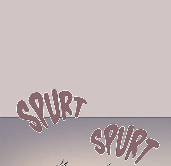 Stop Smoking Uncensored, chapter 100, page 18 of 206