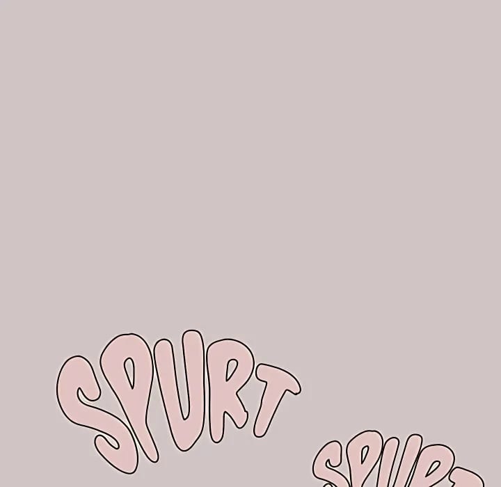 Stop Smoking Uncensored, chapter 100, page 21 of 206