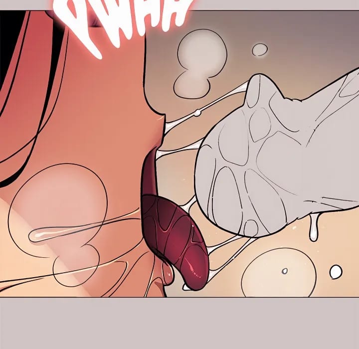 Stop Smoking Uncensored, chapter 100, page 23 of 206