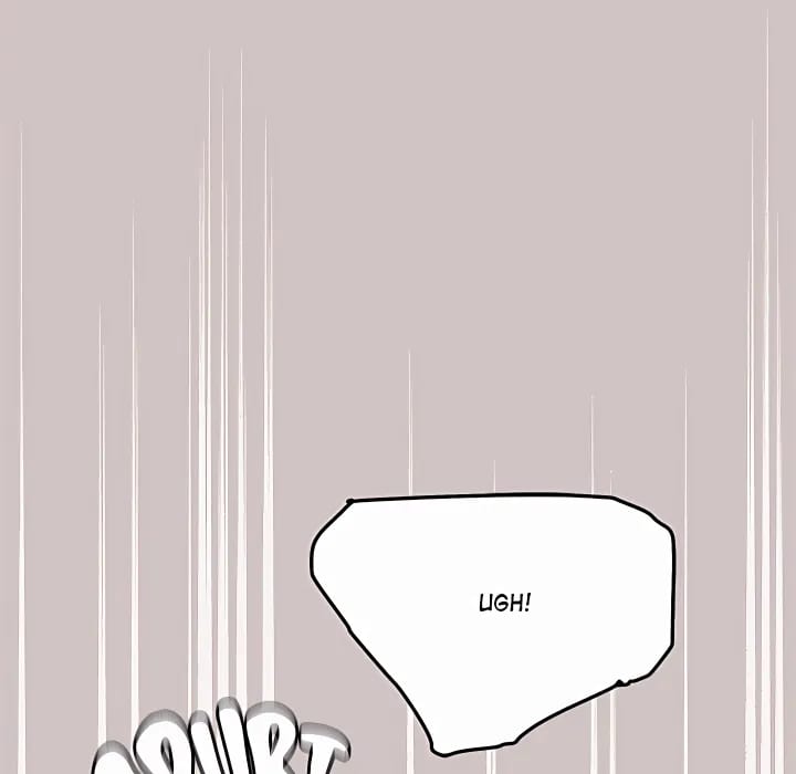 Stop Smoking Uncensored, chapter 100, page 24 of 206
