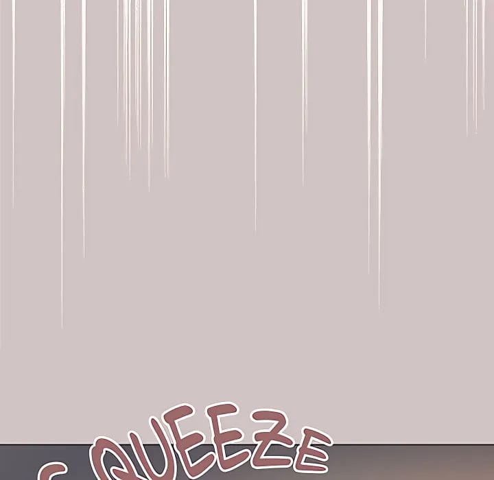 Stop Smoking Uncensored, chapter 100, page 27 of 206