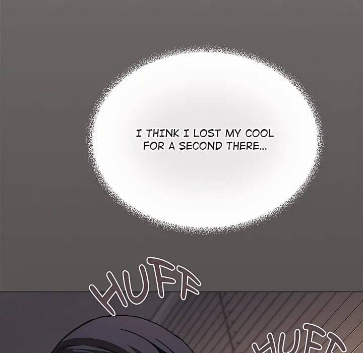 Stop Smoking Uncensored, chapter 100, page 32 of 206