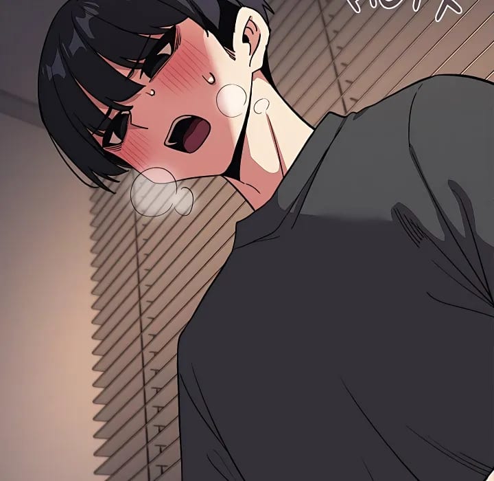 Stop Smoking Uncensored, chapter 100, page 33 of 206