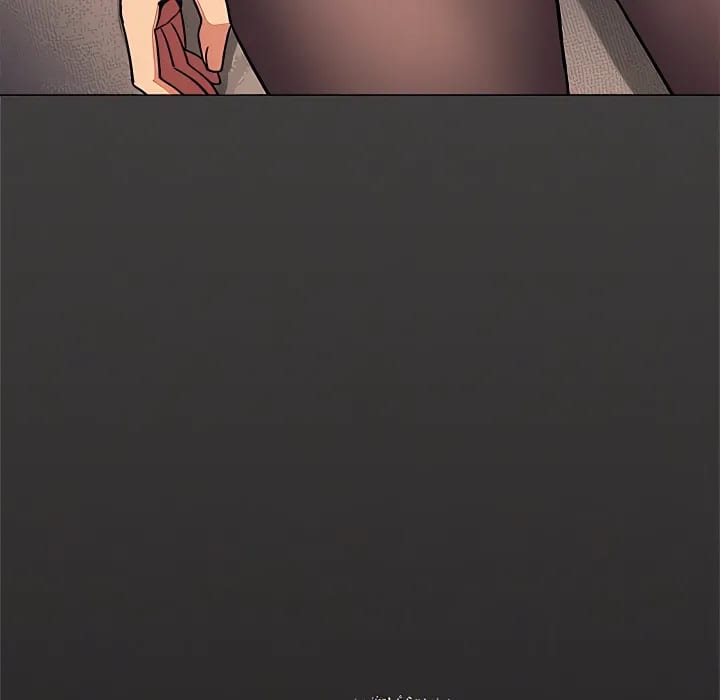 Stop Smoking Uncensored, chapter 100, page 38 of 206