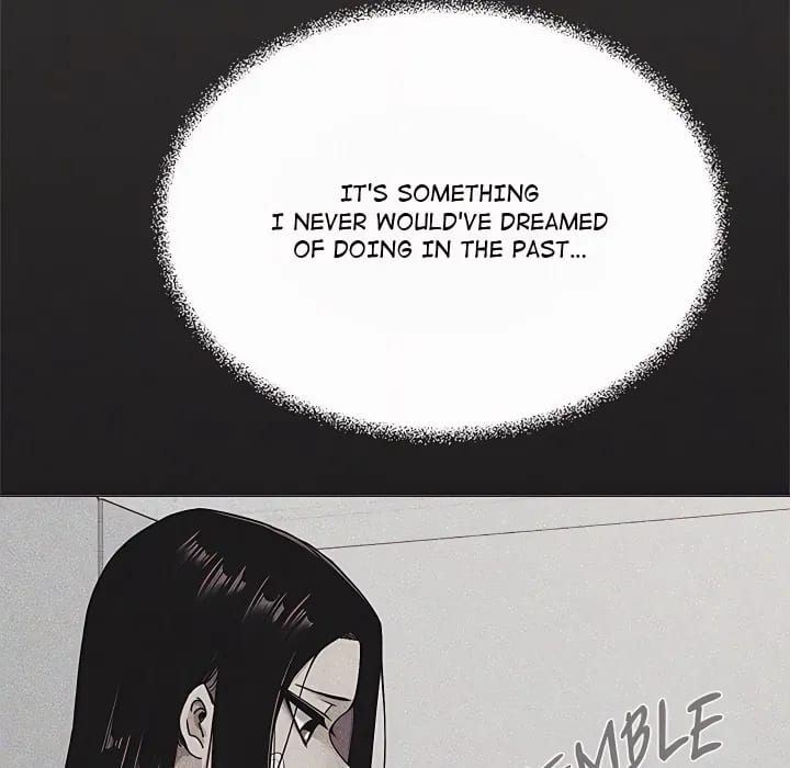 Stop Smoking Uncensored, chapter 100, page 39 of 206