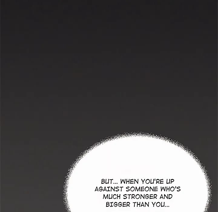 Stop Smoking Uncensored, chapter 100, page 45 of 206
