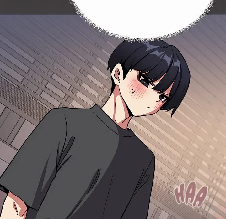 Stop Smoking Uncensored, chapter 100, page 46 of 206