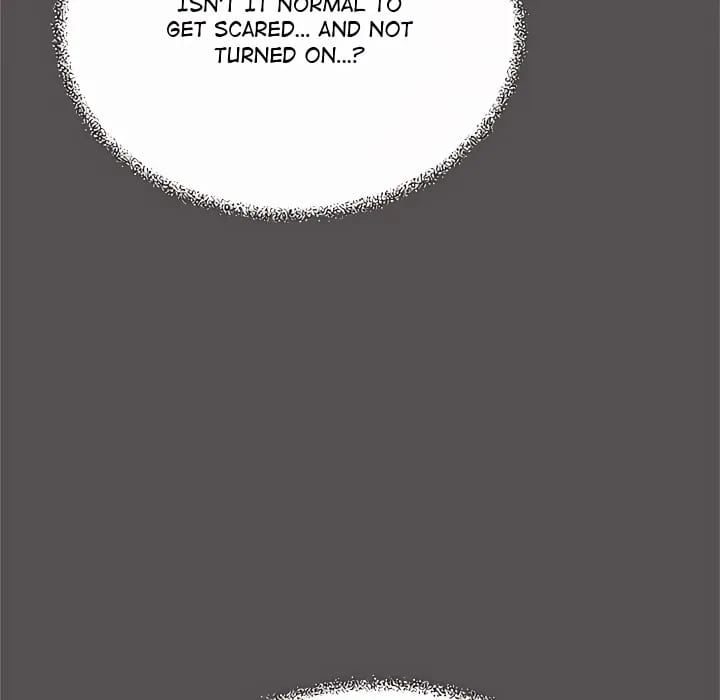 Stop Smoking Uncensored, chapter 100, page 48 of 206