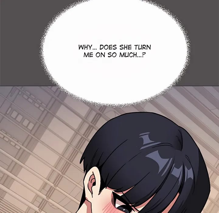 Stop Smoking Uncensored, chapter 100, page 49 of 206
