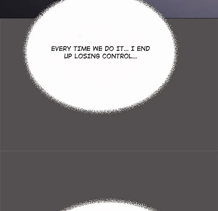 Stop Smoking Uncensored, chapter 100, page 51 of 206