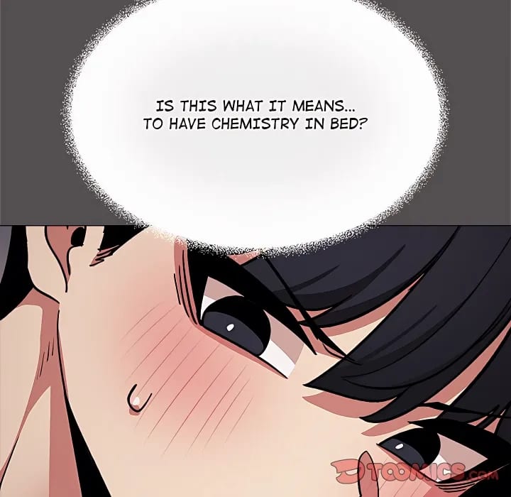 Stop Smoking Uncensored, chapter 100, page 52 of 206