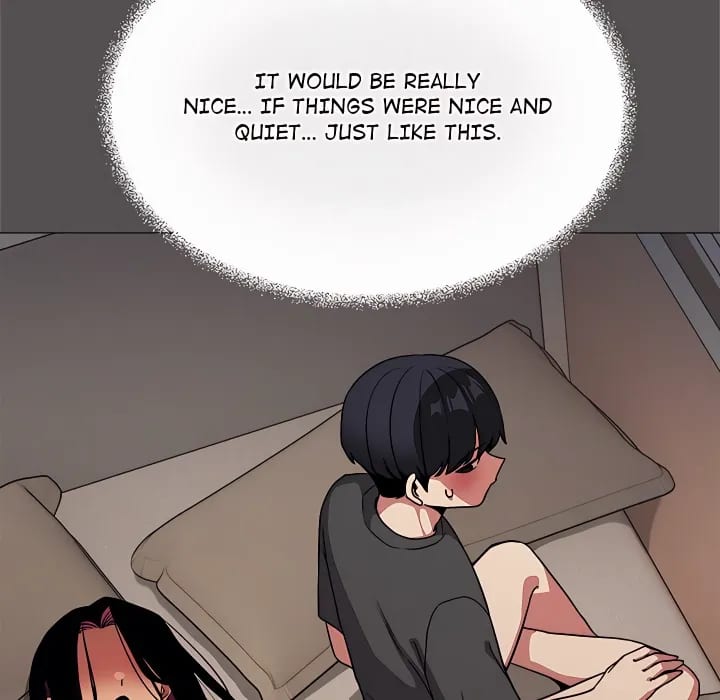 Stop Smoking Uncensored, chapter 100, page 54 of 206