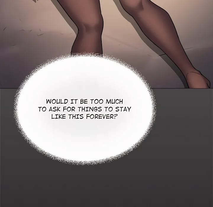 Stop Smoking Uncensored, chapter 100, page 56 of 206