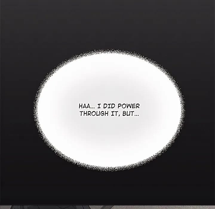 Stop Smoking Uncensored, chapter 100, page 57 of 206