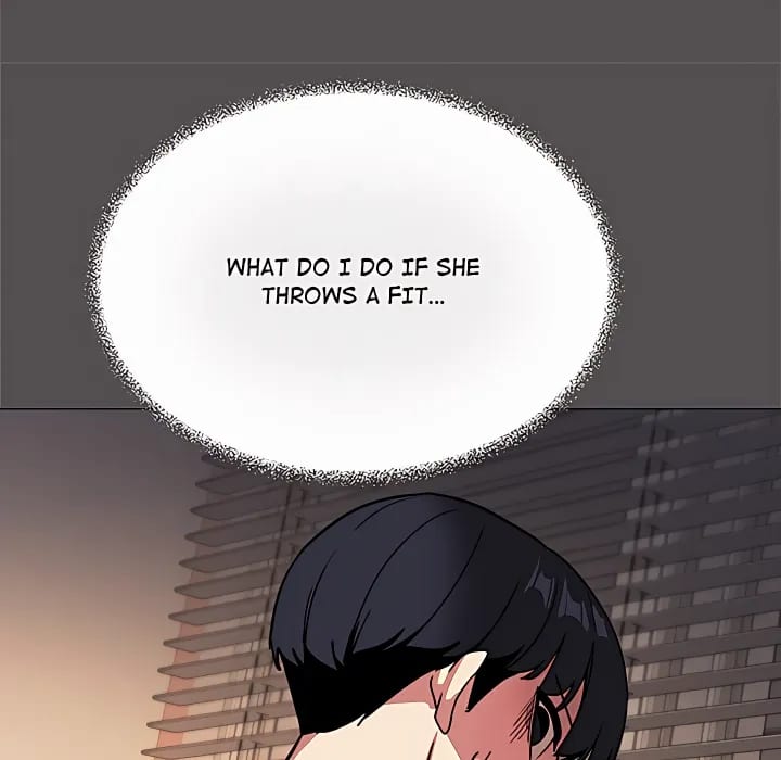 Stop Smoking Uncensored, chapter 100, page 61 of 206