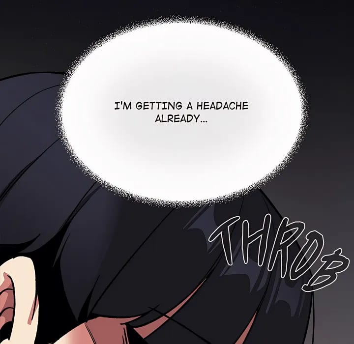 Stop Smoking Uncensored, chapter 100, page 66 of 206