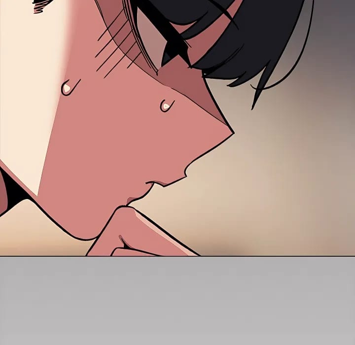 Stop Smoking Uncensored, chapter 100, page 67 of 206