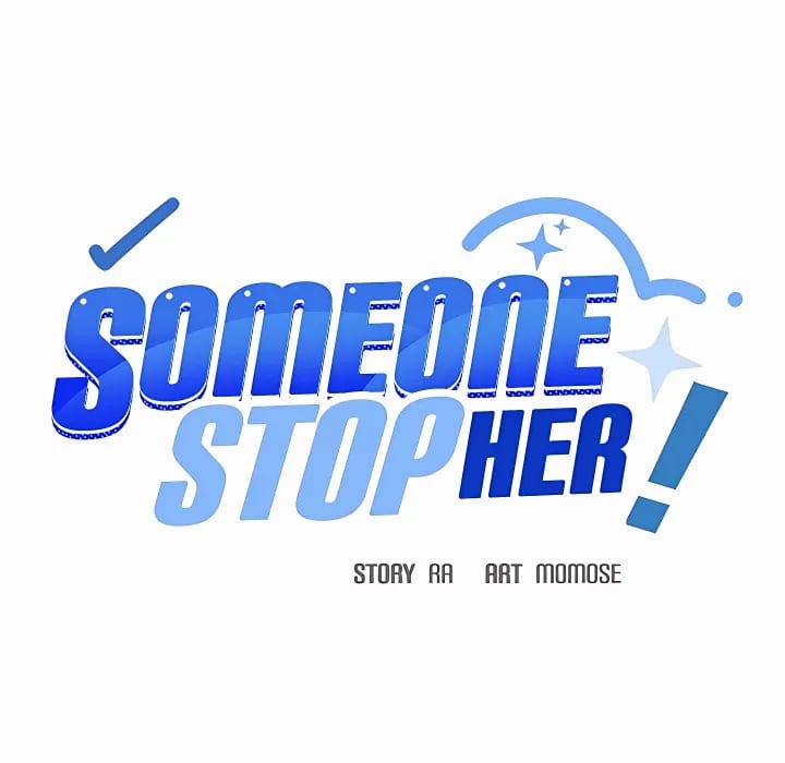 Stop Smoking Uncensored, chapter 100, page 71 of 206