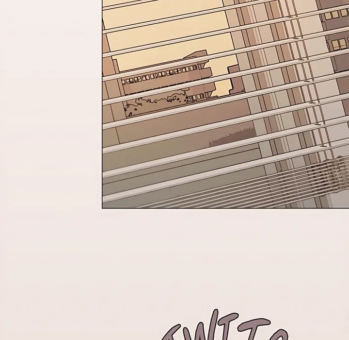 Stop Smoking Uncensored, chapter 100, page 75 of 206