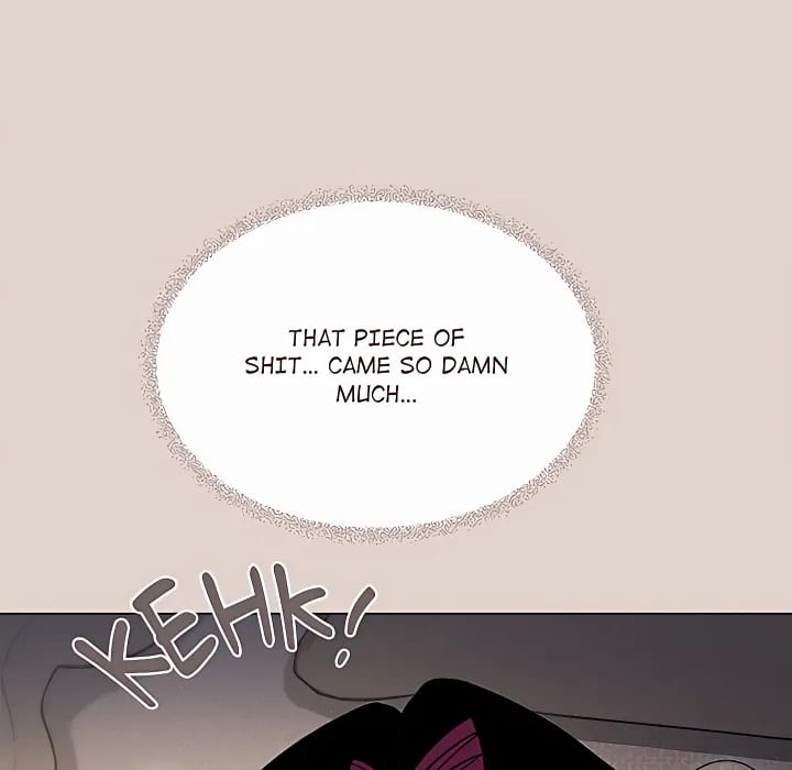 Stop Smoking Uncensored, chapter 100, page 82 of 206