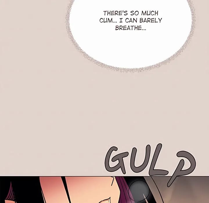 Stop Smoking Uncensored, chapter 100, page 85 of 206