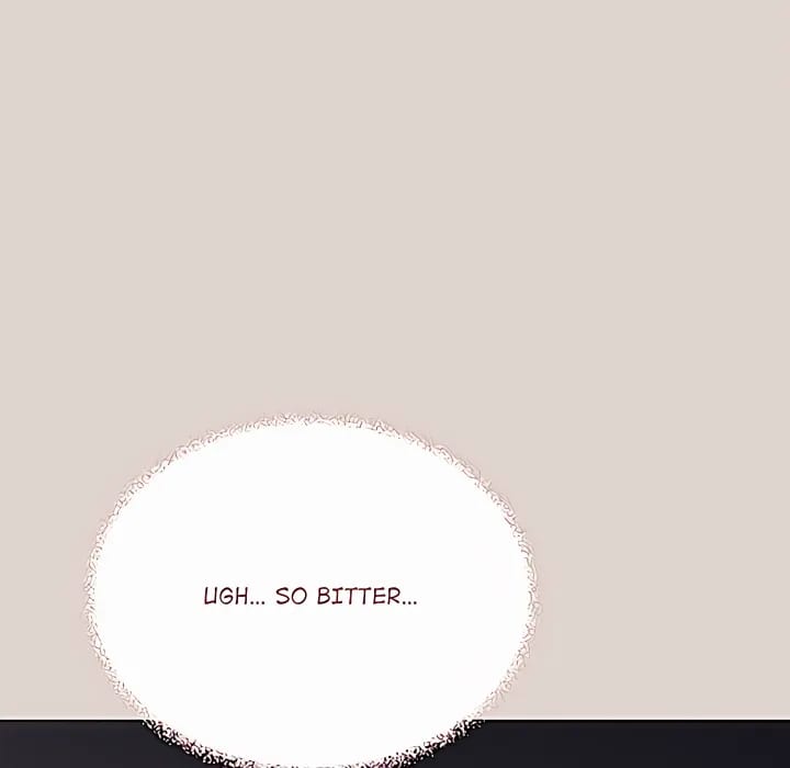 Stop Smoking Uncensored, chapter 100, page 87 of 206