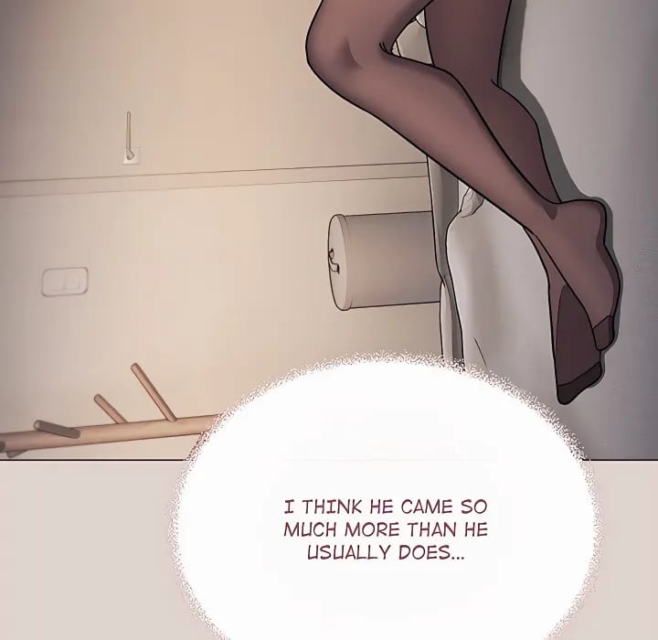 Stop Smoking Uncensored, chapter 100, page 89 of 206