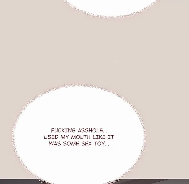 Stop Smoking Uncensored, chapter 100, page 90 of 206