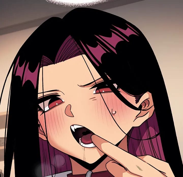 Stop Smoking Uncensored, chapter 100, page 91 of 206