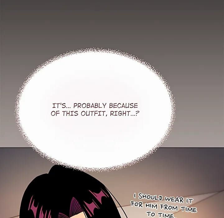 Stop Smoking Uncensored, chapter 100, page 96 of 206