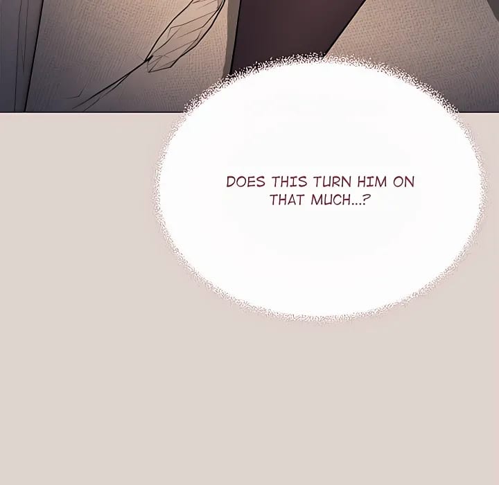 Stop Smoking Uncensored, chapter 100, page 99 of 206