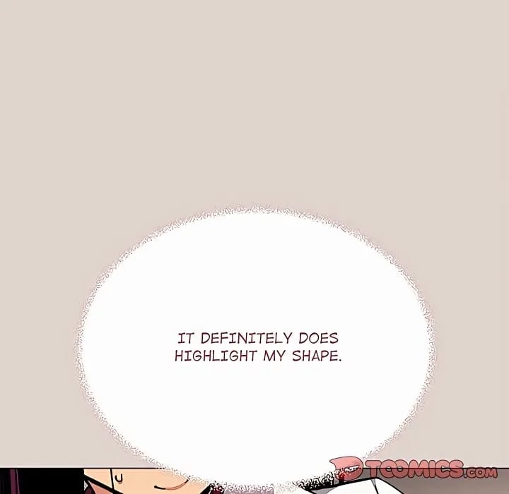 Stop Smoking Uncensored, chapter 100, page 100 of 206
