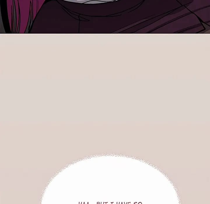 Stop Smoking Uncensored, chapter 100, page 102 of 206