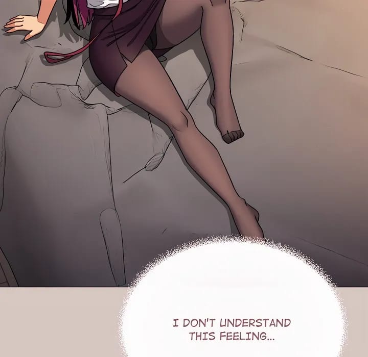 Stop Smoking Uncensored, chapter 100, page 104 of 206